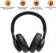 Jbl Live 650btnc Wireless Over-ear Noise-cancelling Headphones image 