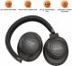 Jbl Live 650btnc Wireless Over-ear Noise-cancelling Headphones image 