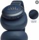 Jbl Live 650btnc Wireless Over-ear Noise-cancelling Headphones image 