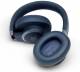 Jbl Live 650btnc Wireless Over-ear Noise-cancelling Headphones image 