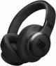 Jbl Live 770nc Wireless Bluetooth Headphones  image 