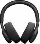 Jbl Live 770nc Wireless Bluetooth Headphones  image 
