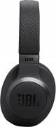 Jbl Live 770nc Wireless Bluetooth Headphones  image 