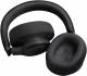 Jbl Live 770nc Wireless Bluetooth Headphones  image 