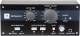 JBL M-Patch 2 Passive Stereo Controller and Switch Box image 