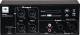 JBL M-Patch 2 Passive Stereo Controller and Switch Box image 