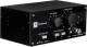 JBL M-Patch 2 Passive Stereo Controller and Switch Box image 
