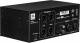 JBL M-Patch 2 Passive Stereo Controller and Switch Box image 