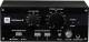 JBL M-Patch 2 Passive Stereo Controller and Switch Box image 