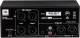 JBL M-Patch 2 Passive Stereo Controller and Switch Box image 