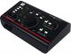JBL M-Patch Active-1 Precision Monitor Control Plus Studio Talkback and USB Audio I/O image 