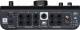 JBL M-Patch Active-1 Precision Monitor Control Plus Studio Talkback and USB Audio I/O image 