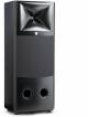 JBL M2 Master Reference Monitor image 