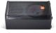 JBL MRX512M 12 image 
