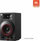 Jbl Professional Nano K3  Full Range Powered Monitor image 