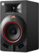 Jbl Professional Nano K5 Powered Reference Monitor Speaker image 