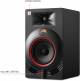 Jbl Professional Nano K5 Powered Reference Monitor Speaker image 