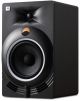 Jbl Professional Nano K6 6â€ Full-range Powered Monitor Speaker image 