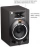 Jbl Professional Nano K6 6â€ Full-range Powered Monitor Speaker image 