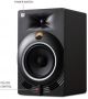 Jbl Professional Nano K6 6â€ Full-range Powered Monitor Speaker image 