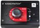 JBL Nano Patch+ Compact 2-Channel Passive Volume Controller image 