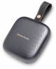 Harman Kardon Neo Portable Speaker image 