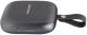 Harman Kardon Neo Portable Speaker image 