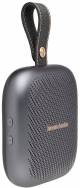 Harman Kardon Neo Portable Speaker image 