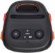 Jbl Partybox 110 160w Wireless Bluetooth Party Speaker With 2.1 Channel image 