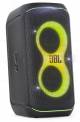 Jbl Partybox 120 Deeper Bass With A Dynamic Light Show Party Speaker image 