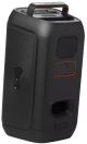 Jbl Partybox 120 Deeper Bass With A Dynamic Light Show Party Speaker image 