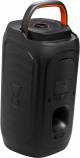 JBL PartyBox 130 200W Wireless Party Speaker image 