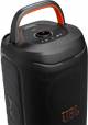 JBL PartyBox 130 200W Wireless Party Speaker image 