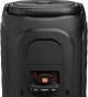 JBL PartyBox 130 200W Wireless Party Speaker image 