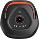 JBL PartyBox 130 200W Wireless Party Speaker image 