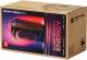 JBL PartyBox 130 200W Wireless Party Speaker image 