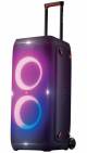 Jbl Partybox 310 Portable Bluetooth Party Speaker With Powerful Jbl Pro Sound image 