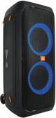 Jbl Partybox 310 Portable Bluetooth Party Speaker With Powerful Jbl Pro Sound image 