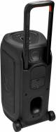 JBL PartyBox 330 280W Wireless Party Speaker image 