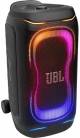 JBL PartyBox 330 280W Wireless Party Speaker image 