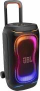 JBL PartyBox 330 280W Wireless Party Speaker image 