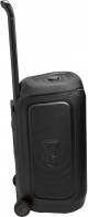 JBL PartyBox 330 280W Wireless Party Speaker image 