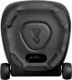 JBL PartyBox 330 280W Wireless Party Speaker image 