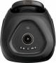JBL PartyBox 330 280W Wireless Party Speaker image 