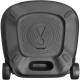 JBL PartyBox 520 Portable Party Bluetooth Speaker image 
