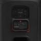 JBL PartyBox 520 Portable Party Bluetooth Speaker image 