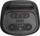 JBL PartyBox 520 Portable Party Bluetooth Speaker image 