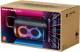 JBL PartyBox 520 Portable Party Bluetooth Speaker image 