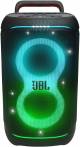 JBL PartyBox 520 Portable Party Bluetooth Speaker image 
