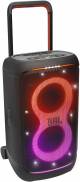 JBL PartyBox 520 Portable Party Bluetooth Speaker image 